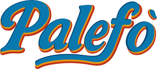 Palefò